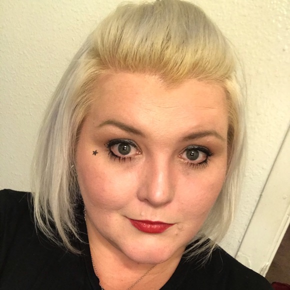 elizabethrose87